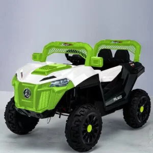 coche eléctrico para niños LS178