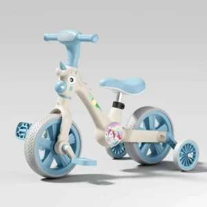 bicicleta de equilibrio LS201