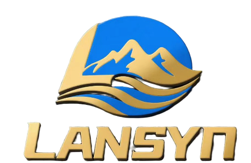 Lansyn